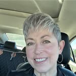 Lisa Shuttleworth Burdette - @lisaburdette - Instagram