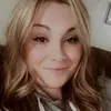 Lisa Trego - @lisaburd4 - TikTok