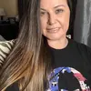 lisaburd - @lisaburd - TikTok