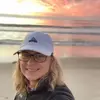 lisaburdrader - @lisaburdrader - TikTok