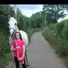 burrowlisa - @burrowlisa - TikTok