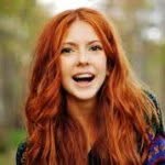Lisa__burrow - @lisa__burrow - Instagram