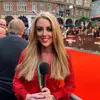 Lisa__Burrows - @lisa__burrows - TikTok