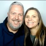 Lisa Brock Burrow - @lisaburrow - Instagram