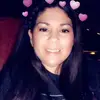 Lisa Burrow327 - @lisaburrow1971 - TikTok