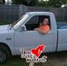 Lisa Burrow - Facebook