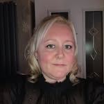 Lisa Burrow - @lisamb1980 - Instagram
