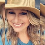 Lisa Burrow - @ldburrow - Instagram
