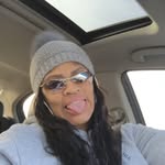Lisa Burrow - @auntpooh_69 - Instagram