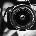 Lisa Burrow - @lisaphotography76 - Instagram