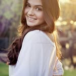 Lisa Burrow - @burrow2666 - Instagram