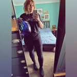 Lisa Burrow - @ellbee_ - Instagram
