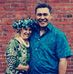 Lisa Burrow - Facebook
