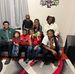 Lisa Burrow - Facebook