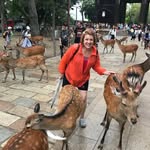 Lisa Burrow - @lisa.burrow.07 - Instagram