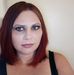 Lisa Burrow - Facebook