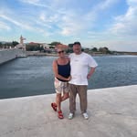 Lisa Burrow - @mrslisaburrow - Instagram