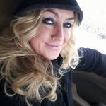 Lisa Burrow - @lisaburrowdesign - Instagram