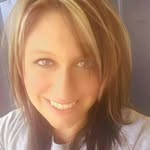 Lisa Burrow - @burrow_lisa - Instagram