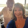 Lisa Burrow - @lisa..lele3 - TikTok