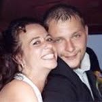 Lisa Burrow Hurd - @lisa_burrow - Instagram