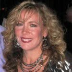 Lisa Burrow Imbriano - @tru2golf - Instagram