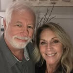 Lisa Burrow McLeod - @lisam4him - Instagram