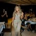 Lisa Burrows - Facebook