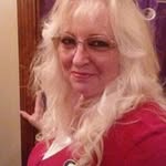 Lisa Burrows - @lisaburrows32 - Instagram
