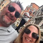Lisa Burrows - @lisaburrows75 - Instagram