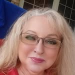 Lisa Burrows - @lisaburrows41 - Instagram