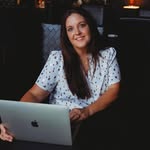 Lisa Burrows - @lisaburrowsrealtor - Instagram