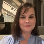 Lisa Burrows - @lisaburrows_khov - Instagram