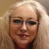 LISA BURROWS - @lisaburrows33 - TikTok
