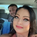 Lisa Marie - @lisa_burrows1377 - Instagram