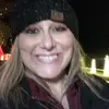 LisaB👩‍⚕️🍺 - @lisaburrow123 - TikTok