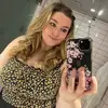 lisaburrow449 - @lisaburrow449 - TikTok