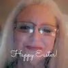 lisaburrows775. LISA BURROWS - @lisaburrows775 - TikTok