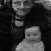 Liza Burrow - Facebook