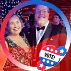Liésa Burwell-Perry - Facebook