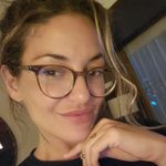 Lisa Bryden - @lisaburwell343 - Instagram