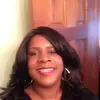 Lisa Burwell146 - @lisaburwell146 - TikTok
