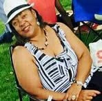 Lisa Burwell - Facebook
