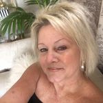 Lisa Burwell - @burwell1234 - Instagram