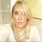 Lisa Burwell - @lisamburwell - Instagram