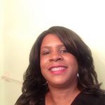 Lisa Burwell - @lburwe45 - Instagram