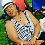 Lisa Burwell - @my3sonslj - Instagram