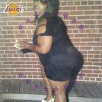 Lisa Burwell - @lisa.burwell.773 - Instagram