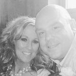 Lisa Burwell - @lisaburwell - Instagram