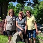 Lisa Burwell - Facebook